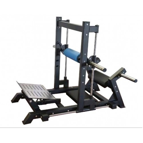 MDS 3D HIP THRUST PRO